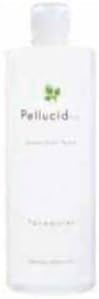 Neway 400 ml of seed face water