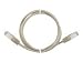 Produktbild Sharkoon 4044951014811. 10 m Cat6 S/FTP (S-STP) grau Netzwerkkabel