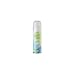 Gillette Venus Satin Care Shave Gel Avocado Twist - 200 ml