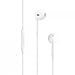 Produktbild Apple EarPods mit Fernbedienung und Mikrofon -BULK-