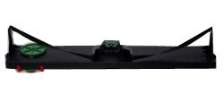 Preisvergleich Produktbild TallyGenicom 397995 T5023 Farbband schwarz 10.000.000 Zeigen