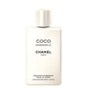 Coco Mademoiselle By Chanel Eau De Parfum Spray 35ml B000vomuhg Amazon Price Tracker Tracking Amazon Price History Charts Amazon Price Watches Amazon Price Drop Alerts Camelcamelcamel Com