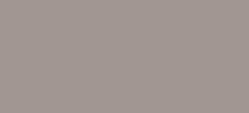 Bondex Dauerschutz-Holzfarbe Taupe Hell 0,75 l – 372207 - 2
