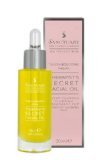 Sanctuary Therapist's Secret Facial Oil