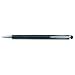 Produktbild Online Kugelschreiber Stylus Pen Carbon 2 in 1 - Kugelschreiber und Eingabestift
