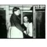 Notorious Killers - Jack The Ripper