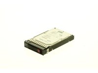HP ENTERPRISE 454273-001 1000 GB Internal