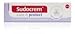 Sudocrem Care & Protect