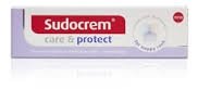 Sudocrem Care & Protect