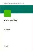 Aschner Fibel Die Wirkungsvollsten Konstitutionstherapeutischen Methoden Nach Aschner Pdf Kindle Shankaraquin