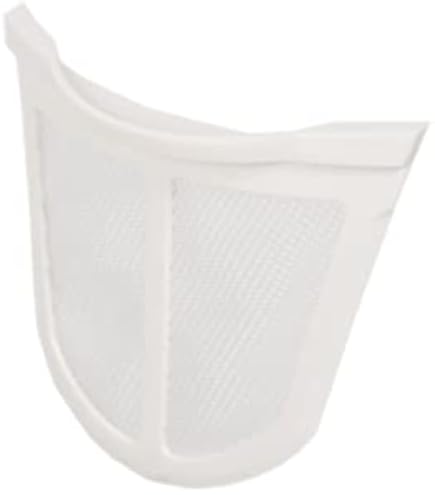 Filtre Pour Bouilloire/Carafe MOULINEX - Compatible SS-200822, SS-201156, SS-202575 | Pièce De Rechange - 5