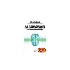 La Consciencia