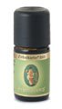 Zirbelkiefer Bio Ätherisches Öl, 5 ml