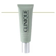 Continuous Coverage Foundation SPF15 by Clinique 08 Creamy Glow 30ml