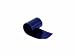 Produktbild C-Tube für T8-120cm 119C dark blue