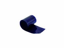 Preisvergleich Produktbild C-Tube für T8-120cm 119C dark blue