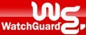 Preisvergleich Produktbild WatchGuard LiveSecurity Service - Serviceerweiterung (Erneuerung) - Erweiterter Teileaustausch - 3 Jahre - Lieferung - 24x7 - Reaktionszeit: am nächsten Tag - für XTM 5 Series 525 (WG019573)