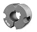 Price comparison product image 3525-2-5/8 Taper Bush 2.62" Bore