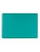Produktbild Incase CL57454 Hardshell Case for White Unibody Mb 13" - Vivid Turquoise by Incase Designs