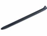 Panasonic CF-VNP009U Stylus Pen fr Grafiktablett - 