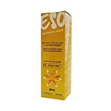 Preisvergleich Produktbild Eso Unica 500 ml Kontaktlinsenpflegemittel
