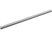 Produktbild Drum Lubricant Bar