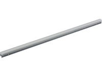 Preisvergleich Produktbild Drum Lubricant Bar