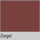 2,5 L Schöner Wohnen Trendfarbe, Wandfarbe, Ziegel, Seidenglänzend - 2