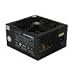 Produktbild LC Power Super Silent LC6450 V2.2 450W ATX 2.2