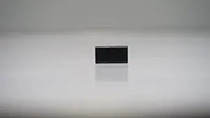 D-Link DWA 131 Wireless N 300 Nano USB Adapter, Black