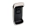 Produktbild Nokia Gerätehalter CR-97 für 6210 Navigator
