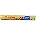 Produktbild Marabou Rolle Vollmilch 10 X 74g