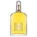 Tom Ford By Tom Ford For Men Eau De Toilette Spray