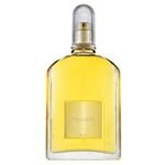 Tom Ford By Tom Ford For Men Eau De Toilette Spray