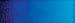 Produktbild Alte Holland Aquarell 18ml Scheveningen Blue Deep