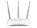 Produktbild TP-Link Access Point TL-WA901ND WiFi N300