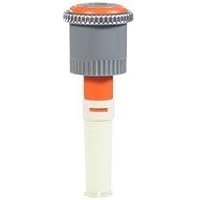 Hunter MP-Rotator (MP 800 SR 90-210)