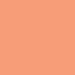 Maybelline Dream Touch Face Blush Peach 02 7.5g
