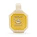 Bella B Squeaky Bee Baby Wash & Shampoo (No Tears, Organic, Hypoallergenic & Paraben Free, 369g)