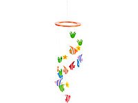 Playtastic Holz-Mobile - 3