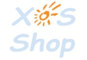 Preisvergleich Produktbild XOS-Shop Webshop - Ihr OnlineShop installiert + Domain + Webhosting