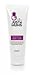 Just 4 Mums Nipple Cream 125Ml