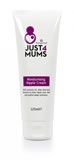 Just 4 Mums Nipple Cream 125Ml