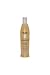 Smoother Shampoo by Rusk for Unisex - 13.5 oz Shampoo RS.675.00