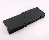 ConsolesandGadgets ® - PS4 Replacement Power Supply Adapter ADP-240AR - PS4 Replacement Power Supply