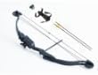 Petron Light Adult Compound Bow Archery Kit