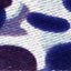 BanZ UV Protection Sunglasses (Purple Tortoise)