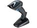 Produktbild Datalogic Gryphon I GD4430, Kit, 2D w/Permanent Base, GD4430-BKK1B-P (w/Permanent Base Incl. USB Cable)