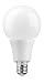 Produktbild LEDON – LED G95 E27 10 W WW DIM.
