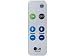 Produktbild LG LCA-RCU02 Simple Membrane Controller für Hotel-TV